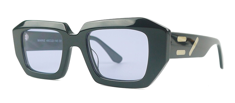 Oz Eyewear MARIE S1